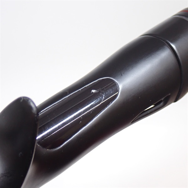 ２０ゾディアス１７２ＭＨ